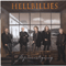 Spissrotgang - Hellbillies