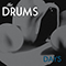 Days (Single) - Drums (The Drums, Jonathan Pierce, Jacob Graham)