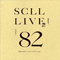 Scll Live2 - Spangle Call Lilli Line