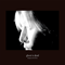 Ghost Is Dead - Spangle Call Lilli Line