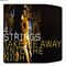 Take Me Away (Into The Night) [EP] - 4 Strings