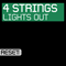 Lights Out (Single) - 4 Strings