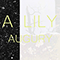 Augury (EP) - A Lily (James Vella)