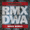 Remix Works - Freakangel