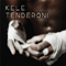 Tenderoni (Single) - Kele (Kele Okereke / Rowland Kelechukwu Okereke)