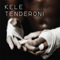 Tenderoni (Remixes)