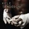 Tenderoni - Kele (Kele Okereke / Rowland Kelechukwu Okereke)
