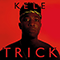 Trick - Kele (Kele Okereke / Rowland Kelechukwu Okereke)