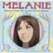 Beautiful People: The Greatest Hits of Melanie - Melanie (Melanie Anne Safka-Schekeryk)