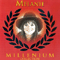 Millenium Collection (CD 1) - Melanie (Melanie Anne Safka-Schekeryk)