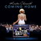 Coming Home (Target Exclusive Deluxe Edition) - Kristin Chenoweth (Kristi Dawn Chenoweth)