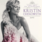 The Art Of Elegance - Kristin Chenoweth (Kristi Dawn Chenoweth)