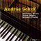 Concertos & Chamber  Music (CD 6) - Andras Schiff (Schiff, Andras)