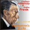 Sergey Rachmaninov's Symphonys, Suites, Concertos (play Ashkenazy & Previn) (CD 7) - Andre Previn (Previn, Andre George / Andreas Ludwig Priwin)