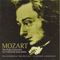 Mozart - The Complete Piano Concertos (CD 4): Piano Concerto No.13, 14, 15 - Vladimir Ashkenazy (Ashkenazy, Vladimir / Владимир Ашкенази)