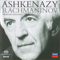 Moments Musicaux - Vladimir Ashkenazy (Ashkenazy, Vladimir / Владимир Ашкенази)