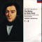 Vladimir Ashkenazy play Complete Schuman's piano Works (CD 1) - Vladimir Ashkenazy (Ashkenazy, Vladimir / Владимир Ашкенази)