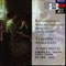 Ashkenazy & Previn Play Rachmaninov's Works For Two Piano (CD 1) - Sergei Rachmaninoff (Rachmaninoff, Sergei /  Сергей Рахманинов)
