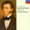 Vladimir Ashkenazy Play Complete Chopin's Piano Works (CD 12) - Vladimir Ashkenazy (Ashkenazy, Vladimir / Владимир Ашкенази)