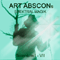 Spektral Magik - Art Abscons (AAs, Art Abscon(s) )