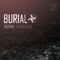Burial - Burial (GBR) (William Emmanuel Bevan)