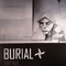 Untrue - Burial (GBR) (William Emmanuel Bevan)