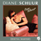 Pure Schuur - Diane Schuur (Schuur, Diane)