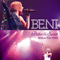 Bitter & Sweet Release Tour Final - Beni (Arashiro Beni)