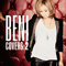 Covers 2 - Beni (Arashiro Beni)
