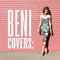 Covers - Beni (Arashiro Beni)
