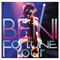 Fortune Tour - Beni (Arashiro Beni)