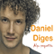 Daniel Diges - Daniel Diges (Diges, Daniel)