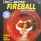 Fireball / Falling Into Space (Single)