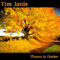 Flowers In October - Tim Janis (Janis, Tim)