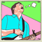 Daytrotter Session - Cymbals Eat Guitars