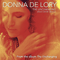The Unchanging (Atom Smith Remix) [Single] - Donna De Lory (De Lory, Donna)