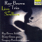 Live At Scullers - Ray Brown (Brown, Ray)