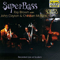 Super Bass (split) - Christian McBride & Inside Straight (McBride, Christian)