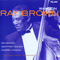 Walk On (CD 1)-Brown, Ray (Ray Brown)