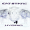 Hybrid (Maxi Single) - Eat Static