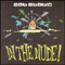 In The Nude! - Eat Static