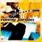 A Brighter Day - Ronny Jordan (Jordan, Ronny)