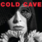 Cherish The Light Years - Cold Cave (Wes Eisold / Wesley Eisold)