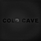 Black Boots (Single) - Cold Cave (Wes Eisold / Wesley Eisold)