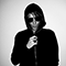 Wesley Eisold's Album (EP) - Cold Cave (Wes Eisold / Wesley Eisold)