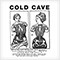 Edsel And Ruby (Single) - Cold Cave (Wes Eisold / Wesley Eisold)
