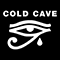 Promised Land (Single) - Cold Cave (Wes Eisold / Wesley Eisold)