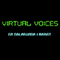 En Dalarunda I Baren - Virtual Voices