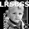 LRSBSS (EP) - Kant Kino