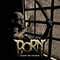 Close The Window (Single) - Porn (FRA)